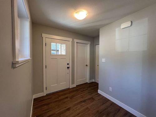 1002-goddard-road-gibsons-area-sunshine-coast-11 at 1002 Goddard Road, Gibsons & Area, Sunshine Coast 1002-goddard-road-gibsons-area-sunshine-coast-11 at 1002 Goddard Road, Gibsons & Area, Sunshine Coast