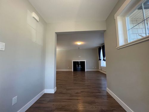 1002-goddard-road-gibsons-area-sunshine-coast-12 at 1002 Goddard Road, Gibsons & Area, Sunshine Coast 1002-goddard-road-gibsons-area-sunshine-coast-12 at 1002 Goddard Road, Gibsons & Area, Sunshine Coast