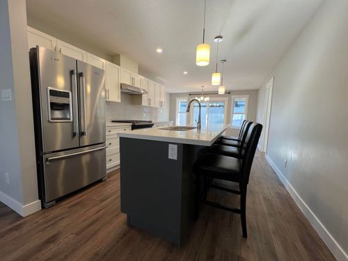 1002-goddard-road-gibsons-area-sunshine-coast-13 at 1002 Goddard Road, Gibsons & Area, Sunshine Coast 1002-goddard-road-gibsons-area-sunshine-coast-13 at 1002 Goddard Road, Gibsons & Area, Sunshine Coast