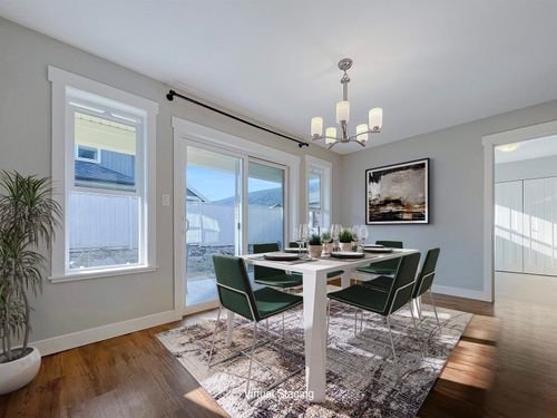 1002-goddard-road-gibsons-area-sunshine-coast-14 at 1002 Goddard Road, Gibsons & Area, Sunshine Coast 1002-goddard-road-gibsons-area-sunshine-coast-14 at 1002 Goddard Road, Gibsons & Area, Sunshine Coast