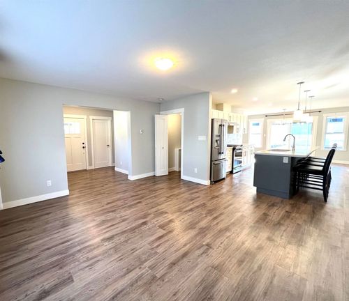 1002-goddard-road-gibsons-area-sunshine-coast-15 at 1002 Goddard Road, Gibsons & Area, Sunshine Coast