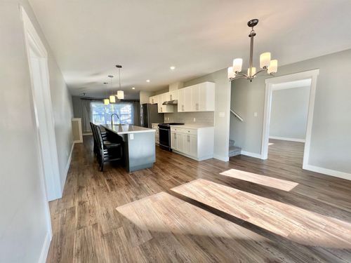 1002-goddard-road-gibsons-area-sunshine-coast-17 at 1002 Goddard Road, Gibsons & Area, Sunshine Coast 1002-goddard-road-gibsons-area-sunshine-coast-17 at 1002 Goddard Road, Gibsons & Area, Sunshine Coast