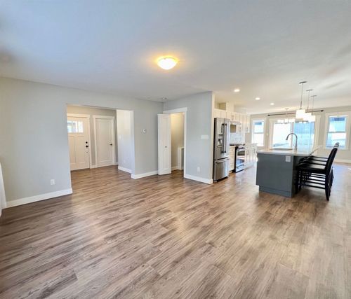 1002-goddard-road-gibsons-area-sunshine-coast-18 at 1002 Goddard Road, Gibsons & Area, Sunshine Coast 1002-goddard-road-gibsons-area-sunshine-coast-18 at 1002 Goddard Road, Gibsons & Area, Sunshine Coast