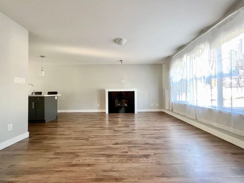 1002-goddard-road-gibsons-area-sunshine-coast-20 at 1002 Goddard Road, Gibsons & Area, Sunshine Coast 1002-goddard-road-gibsons-area-sunshine-coast-20 at 1002 Goddard Road, Gibsons & Area, Sunshine Coast