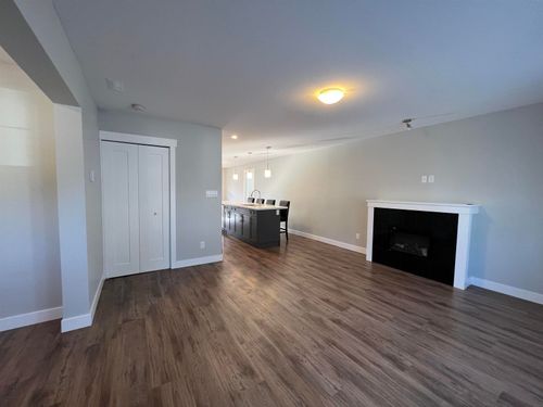 1002-goddard-road-gibsons-area-sunshine-coast-21 at 1002 Goddard Road, Gibsons & Area, Sunshine Coast 1002-goddard-road-gibsons-area-sunshine-coast-21 at 1002 Goddard Road, Gibsons & Area, Sunshine Coast