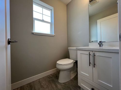 1002-goddard-road-gibsons-area-sunshine-coast-22 at 1002 Goddard Road, Gibsons & Area, Sunshine Coast