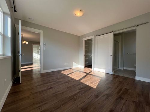 1002-goddard-road-gibsons-area-sunshine-coast-23 at 1002 Goddard Road, Gibsons & Area, Sunshine Coast