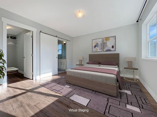 1002-goddard-road-gibsons-area-sunshine-coast-24 at 1002 Goddard Road, Gibsons & Area, Sunshine Coast 1002-goddard-road-gibsons-area-sunshine-coast-24 at 1002 Goddard Road, Gibsons & Area, Sunshine Coast