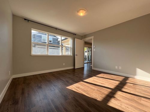 1002-goddard-road-gibsons-area-sunshine-coast-25 at 1002 Goddard Road, Gibsons & Area, Sunshine Coast