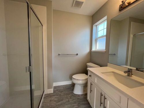 1002-goddard-road-gibsons-area-sunshine-coast-26 at 1002 Goddard Road, Gibsons & Area, Sunshine Coast