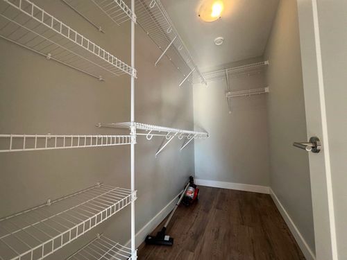 1002-goddard-road-gibsons-area-sunshine-coast-27 at 1002 Goddard Road, Gibsons & Area, Sunshine Coast 1002-goddard-road-gibsons-area-sunshine-coast-27 at 1002 Goddard Road, Gibsons & Area, Sunshine Coast