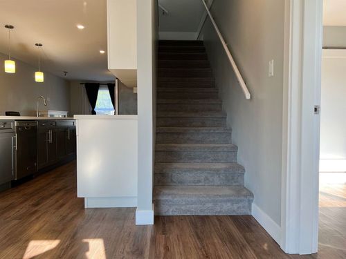 1002-goddard-road-gibsons-area-sunshine-coast-28 at 1002 Goddard Road, Gibsons & Area, Sunshine Coast