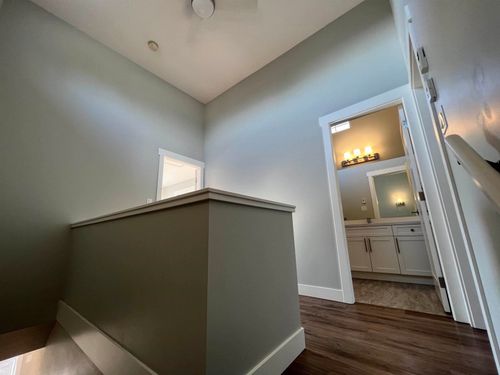 1002-goddard-road-gibsons-area-sunshine-coast-29 at 1002 Goddard Road, Gibsons & Area, Sunshine Coast