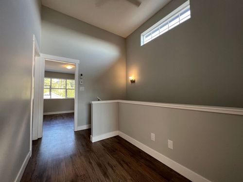 1002-goddard-road-gibsons-area-sunshine-coast-30 at 1002 Goddard Road, Gibsons & Area, Sunshine Coast