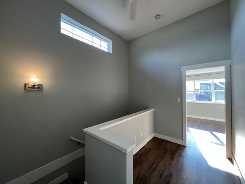 1002-goddard-road-gibsons-area-sunshine-coast-31 at 1002 Goddard Road, Gibsons & Area, Sunshine Coast 1002-goddard-road-gibsons-area-sunshine-coast-31 at 1002 Goddard Road, Gibsons & Area, Sunshine Coast