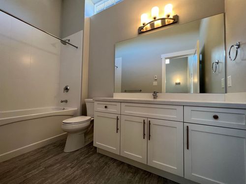 1002-goddard-road-gibsons-area-sunshine-coast-32 at 1002 Goddard Road, Gibsons & Area, Sunshine Coast 1002-goddard-road-gibsons-area-sunshine-coast-32 at 1002 Goddard Road, Gibsons & Area, Sunshine Coast