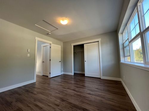 1002-goddard-road-gibsons-area-sunshine-coast-33 at 1002 Goddard Road, Gibsons & Area, Sunshine Coast