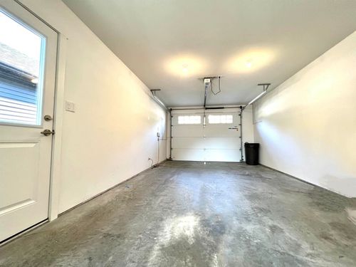 1002-goddard-road-gibsons-area-sunshine-coast-34 at 1002 Goddard Road, Gibsons & Area, Sunshine Coast 1002-goddard-road-gibsons-area-sunshine-coast-34 at 1002 Goddard Road, Gibsons & Area, Sunshine Coast