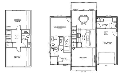 1002-goddard-road-gibsons-area-sunshine-coast-35 at 1002 Goddard Road, Gibsons & Area, Sunshine Coast 1002-goddard-road-gibsons-area-sunshine-coast-35 at 1002 Goddard Road, Gibsons & Area, Sunshine Coast