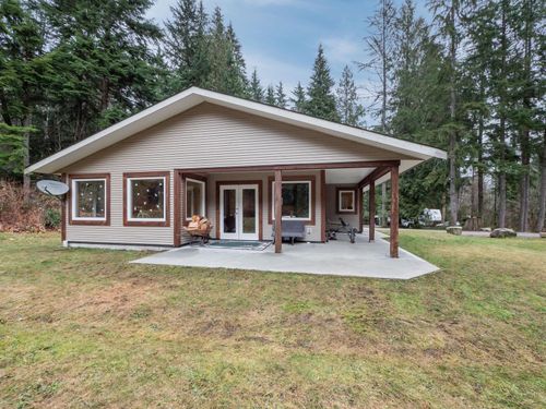 2089-port-mellon-highway-gibsons-area-sunshine-coast-02 at 2089 Port Mellon Highway, Gibsons & Area, Sunshine Coast