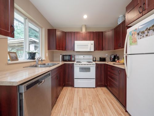 2089-port-mellon-highway-gibsons-area-sunshine-coast-04 at 2089 Port Mellon Highway, Gibsons & Area, Sunshine Coast 2089-port-mellon-highway-gibsons-area-sunshine-coast-04 at 2089 Port Mellon Highway, Gibsons & Area, Sunshine Coast