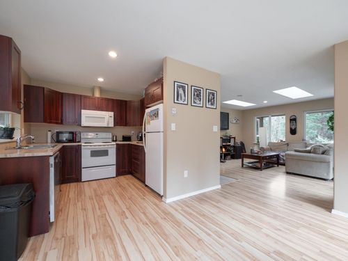 2089-port-mellon-highway-gibsons-area-sunshine-coast-05 at 2089 Port Mellon Highway, Gibsons & Area, Sunshine Coast