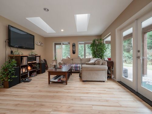 2089-port-mellon-highway-gibsons-area-sunshine-coast-06 at 2089 Port Mellon Highway, Gibsons & Area, Sunshine Coast