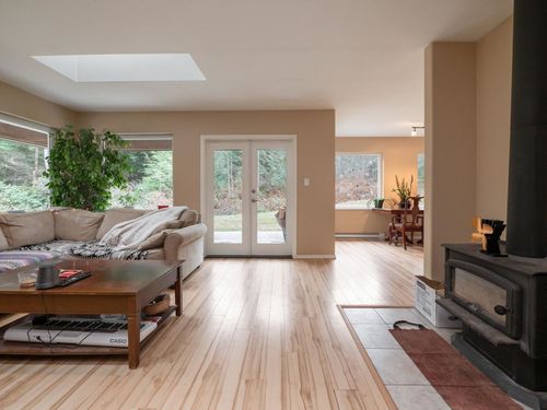 2089-port-mellon-highway-gibsons-area-sunshine-coast-08 at 2089 Port Mellon Highway, Gibsons & Area, Sunshine Coast 2089-port-mellon-highway-gibsons-area-sunshine-coast-08 at 2089 Port Mellon Highway, Gibsons & Area, Sunshine Coast