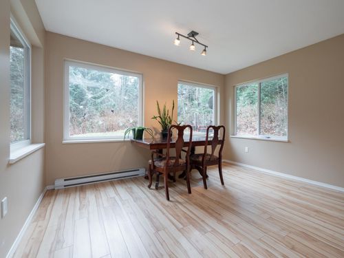 2089-port-mellon-highway-gibsons-area-sunshine-coast-09 at 2089 Port Mellon Highway, Gibsons & Area, Sunshine Coast 2089-port-mellon-highway-gibsons-area-sunshine-coast-09 at 2089 Port Mellon Highway, Gibsons & Area, Sunshine Coast