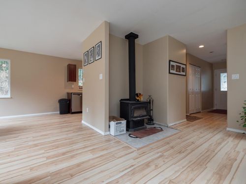 2089-port-mellon-highway-gibsons-area-sunshine-coast-10 at 2089 Port Mellon Highway, Gibsons & Area, Sunshine Coast 2089-port-mellon-highway-gibsons-area-sunshine-coast-10 at 2089 Port Mellon Highway, Gibsons & Area, Sunshine Coast