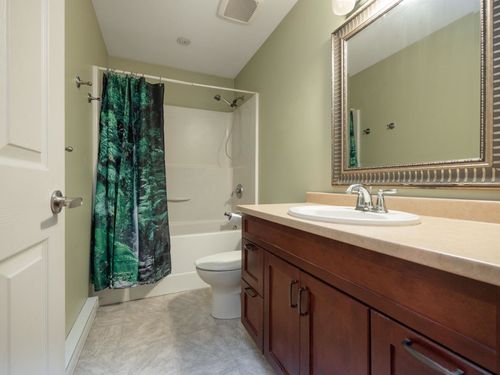 2089-port-mellon-highway-gibsons-area-sunshine-coast-11 at 2089 Port Mellon Highway, Gibsons & Area, Sunshine Coast 2089-port-mellon-highway-gibsons-area-sunshine-coast-11 at 2089 Port Mellon Highway, Gibsons & Area, Sunshine Coast