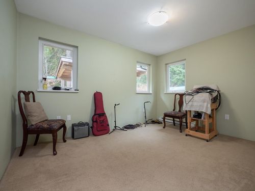 2089-port-mellon-highway-gibsons-area-sunshine-coast-13 at 2089 Port Mellon Highway, Gibsons & Area, Sunshine Coast 2089-port-mellon-highway-gibsons-area-sunshine-coast-13 at 2089 Port Mellon Highway, Gibsons & Area, Sunshine Coast