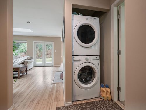 2089-port-mellon-highway-gibsons-area-sunshine-coast-14 at 2089 Port Mellon Highway, Gibsons & Area, Sunshine Coast 2089-port-mellon-highway-gibsons-area-sunshine-coast-14 at 2089 Port Mellon Highway, Gibsons & Area, Sunshine Coast