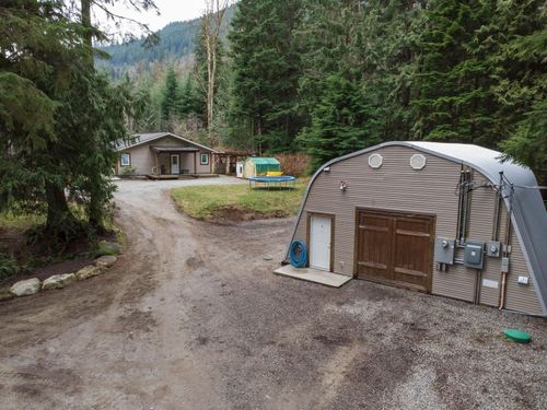 2089-port-mellon-highway-gibsons-area-sunshine-coast-20 at 2089 Port Mellon Highway, Gibsons & Area, Sunshine Coast 2089-port-mellon-highway-gibsons-area-sunshine-coast-20 at 2089 Port Mellon Highway, Gibsons & Area, Sunshine Coast