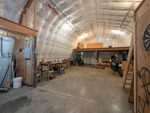 2089-port-mellon-highway-gibsons-area-sunshine-coast-22 at 2089 Port Mellon Highway, Gibsons & Area, Sunshine Coast