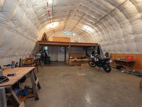 2089-port-mellon-highway-gibsons-area-sunshine-coast-23 at 2089 Port Mellon Highway, Gibsons & Area, Sunshine Coast