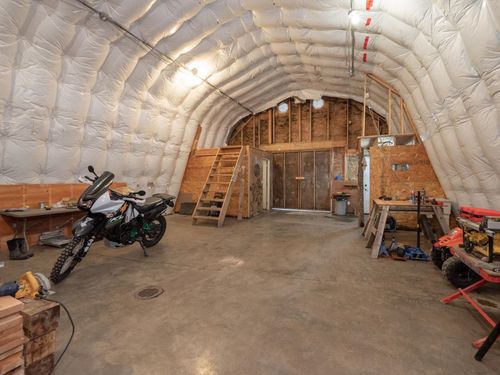 2089-port-mellon-highway-gibsons-area-sunshine-coast-24 at 2089 Port Mellon Highway, Gibsons & Area, Sunshine Coast