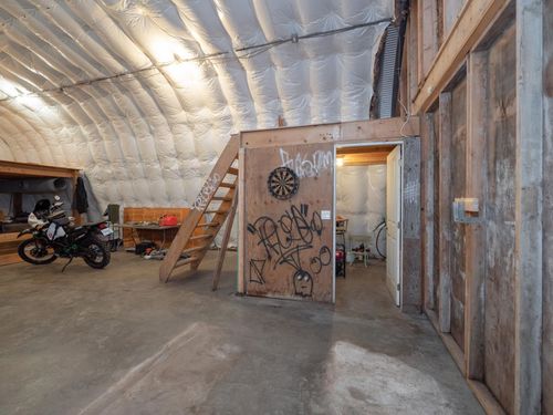 2089-port-mellon-highway-gibsons-area-sunshine-coast-25 at 2089 Port Mellon Highway, Gibsons & Area, Sunshine Coast 2089-port-mellon-highway-gibsons-area-sunshine-coast-25 at 2089 Port Mellon Highway, Gibsons & Area, Sunshine Coast