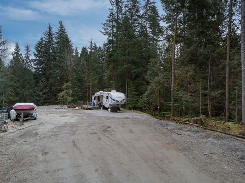 2089-port-mellon-highway-gibsons-area-sunshine-coast-26 at 2089 Port Mellon Highway, Gibsons & Area, Sunshine Coast