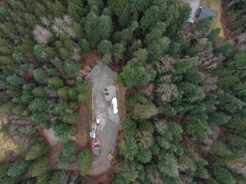 2089-port-mellon-highway-gibsons-area-sunshine-coast-28 at 2089 Port Mellon Highway, Gibsons & Area, Sunshine Coast 2089-port-mellon-highway-gibsons-area-sunshine-coast-28 at 2089 Port Mellon Highway, Gibsons & Area, Sunshine Coast