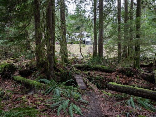 2089-port-mellon-highway-gibsons-area-sunshine-coast-30 at 2089 Port Mellon Highway, Gibsons & Area, Sunshine Coast