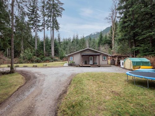 2089-port-mellon-highway-gibsons-area-sunshine-coast-33 at 2089 Port Mellon Highway, Gibsons & Area, Sunshine Coast 2089-port-mellon-highway-gibsons-area-sunshine-coast-33 at 2089 Port Mellon Highway, Gibsons & Area, Sunshine Coast