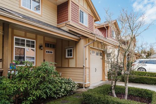 809-north-road-gibsons-area-sunshine-coast-02 at 4 - 809 North Road, Gibsons & Area, Sunshine Coast 809-north-road-gibsons-area-sunshine-coast-02 at 4 - 809 North Road, Gibsons & Area, Sunshine Coast