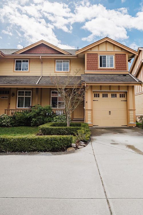 809-north-road-gibsons-area-sunshine-coast-03 at 4 - 809 North Road, Gibsons & Area, Sunshine Coast