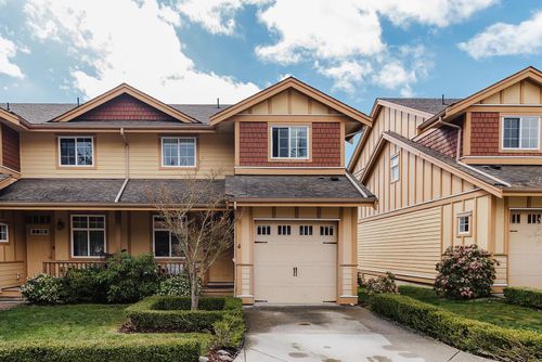 809-north-road-gibsons-area-sunshine-coast-04 at 4 - 809 North Road, Gibsons & Area, Sunshine Coast