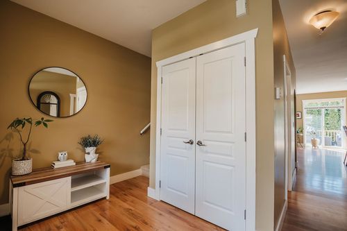 809-north-road-gibsons-area-sunshine-coast-05 at 4 - 809 North Road, Gibsons & Area, Sunshine Coast