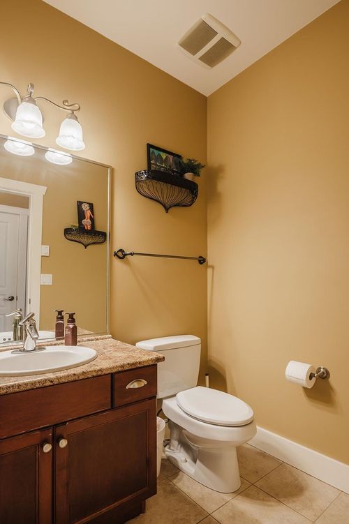 809-north-road-gibsons-area-sunshine-coast-06 at 4 - 809 North Road, Gibsons & Area, Sunshine Coast 809-north-road-gibsons-area-sunshine-coast-06 at 4 - 809 North Road, Gibsons & Area, Sunshine Coast