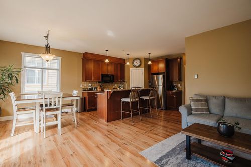 809-north-road-gibsons-area-sunshine-coast-07 at 4 - 809 North Road, Gibsons & Area, Sunshine Coast 809-north-road-gibsons-area-sunshine-coast-07 at 4 - 809 North Road, Gibsons & Area, Sunshine Coast