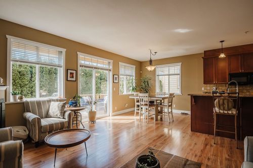 809-north-road-gibsons-area-sunshine-coast-08 at 4 - 809 North Road, Gibsons & Area, Sunshine Coast 809-north-road-gibsons-area-sunshine-coast-08 at 4 - 809 North Road, Gibsons & Area, Sunshine Coast