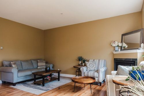 809-north-road-gibsons-area-sunshine-coast-09 at 4 - 809 North Road, Gibsons & Area, Sunshine Coast 809-north-road-gibsons-area-sunshine-coast-09 at 4 - 809 North Road, Gibsons & Area, Sunshine Coast